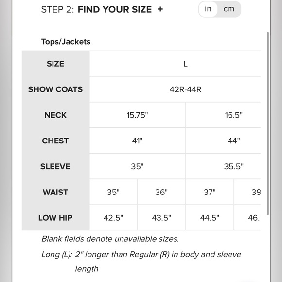 Ariat MEN'S Team Logo Insulated Jacket | Black and Gold - Picture 11 of 11